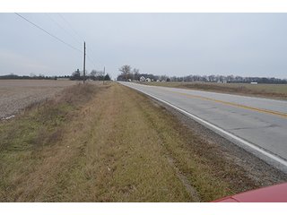 Property photo 29 - LAND AUCTION, 77 Acres offered in 3 Tracts